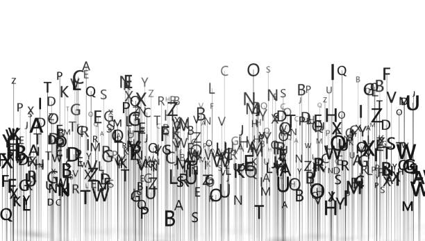 Jouer avec les mots, quand la poésie se mêle au jeu (Ludothérapie) STAGE 3 jours en VISIO du 10 au 12 avril 2025