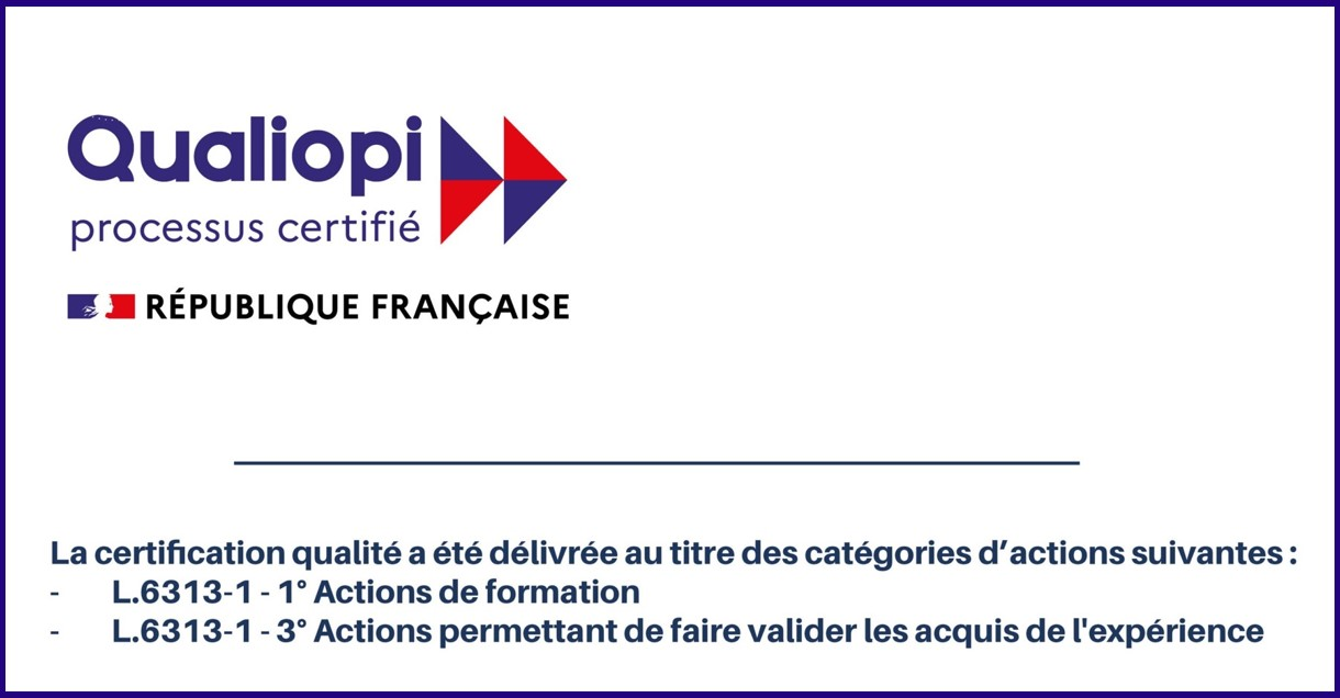 Certificat-QUALIOPI_a1734.html