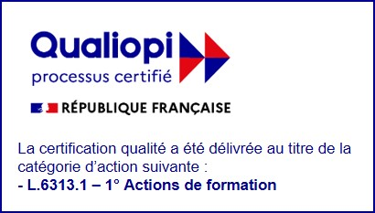 Certificat-QUALIOPI_a1734.html